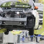 EU_Tariffs_on_Chinese_EVs_Could_Backfire__Warns_Bloomberg