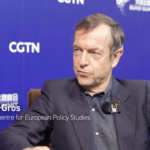 EU_Tariffs_on_Chinese_EVs_to_Have_Limited_Impact__Says_Expert video poster