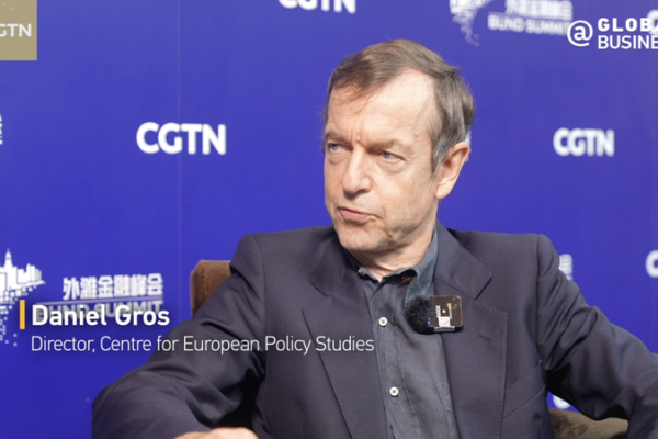 EU Tariffs on Chinese EVs to Have Limited Impact, Says Expert EU_Tariffs_on_Chinese_EVs_to_Have_Limited_Impact__Says_Expert video poster