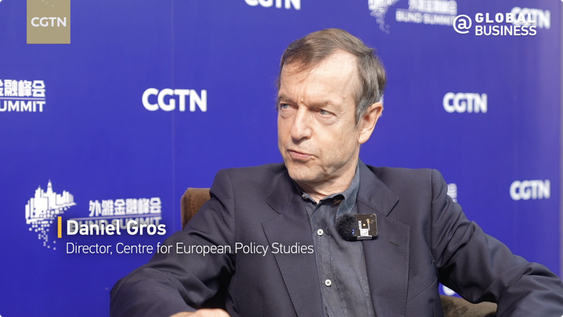 EU_Tariffs_on_Chinese_EVs_to_Have_Limited_Impact__Says_Expert video poster