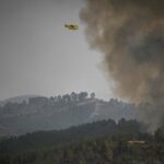 EU Warns of 'Catastrophic' Climate Risks: Implications for Asia