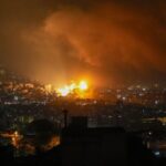 EU_s_Borrell_Calls_for_Immediate_Action_on_Two_State_Solution_Amid_Conflict