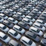 EU_s_Duties_on_Chinese_EVs_Could_Backfire__Experts_Warn