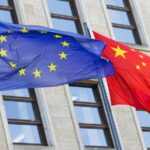 EU_s_Foreign_Subsidies_Regulation_Creates_Trade_Barriers_for_Chinese_Enterprises