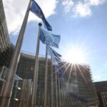 EU_s_Tariff_Gamble_on_Chinese_Electric_Vehicles__A_Risky_Move_with_Global_Repercussions