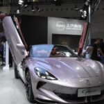 EU_s_Tariffs_on_Chinese_EVs__Fair_Competition_or_Protectionism_