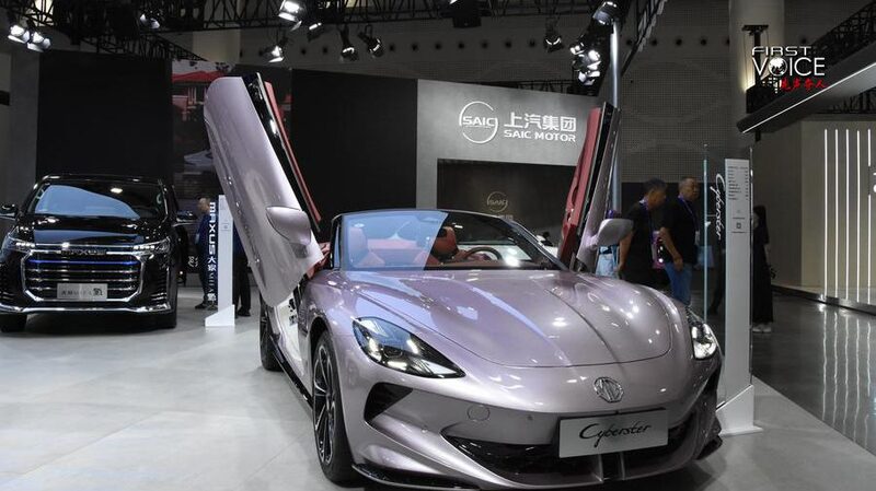 EU_s_Tariffs_on_Chinese_EVs__Fair_Competition_or_Protectionism_