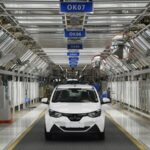 EU_s_Tariffs_on_Chinese_Electric_Vehicles_Ignite_Mutual_Concerns