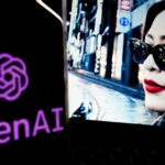 EU's AI Act Sets Global Precedent Amidst Debate