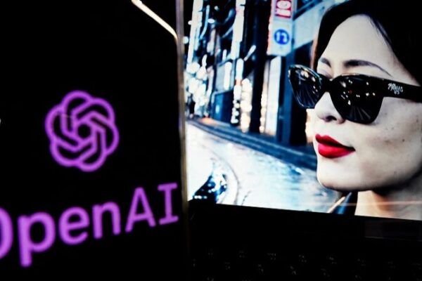 EU’s AI Act Sets Global Precedent Amidst Debate EU's AI Act Sets Global Precedent Amidst Debate