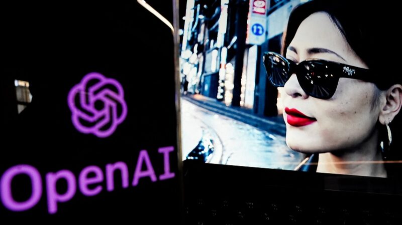 EU's AI Act Sets Global Precedent Amidst Debate