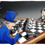 EU's Anti-Subsidy Probe into Chinese EVs Raises Protectionism Concerns