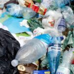 EU's New Packaging Waste Law Signals Shift for Asian Exporters