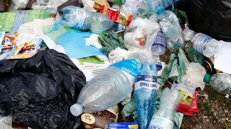 EUs_New_Packaging_Waste_Law_Signals_Shift_for_Asian_Exporters - Khabar Asia EU's New Packaging Waste Law Signals Shift for Asian Exporters