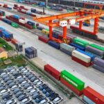 EU's Tariffs on Chinese EVs Face Backlash Amid Impact Concerns