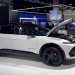 EVs_Steal_the_Spotlight_at_the_2024_Los_Angeles_Auto_Show video poster