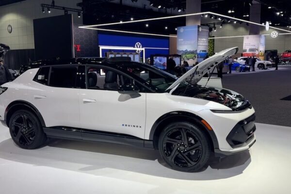EVs Steal the Spotlight at the 2024 Los Angeles Auto Show EVs_Steal_the_Spotlight_at_the_2024_Los_Angeles_Auto_Show video poster