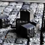 E_commerce_Revives_Traditional_Movable_Type_Printing_in_Fujian_s_Sanming_City