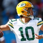 Eagles_and_Packers_Make_History_in_Brazil_s_First_NFL_Game