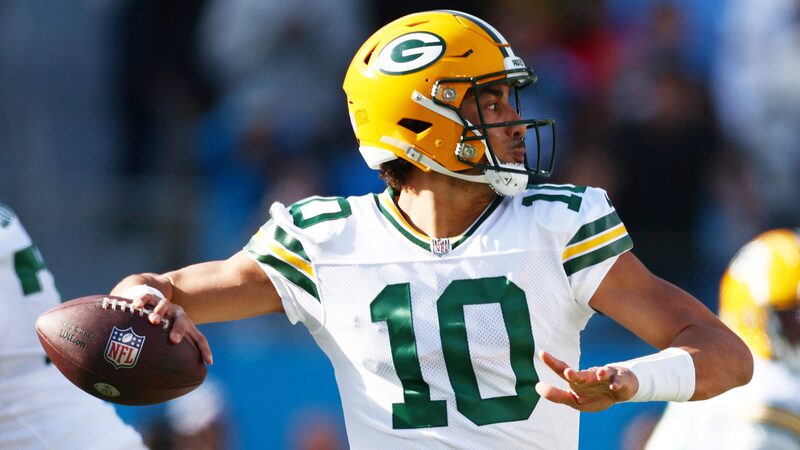 Eagles_and_Packers_Make_History_in_Brazil_s_First_NFL_Game - Khabar Asia Eagles_and_Packers_Make_History_in_Brazil_s_First_NFL_Game