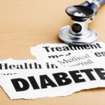 Early Insulin Therapy Reduces Stroke and Heart Failure Risks in Type 2 Diabetes Patients