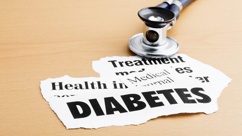 Early_Insulin_Therapy_Reduces_Stroke_and_Heart_Failure_Risks_in_Type_2_Diabetes_Patients - Khabar Asia Early Insulin Therapy Reduces Stroke and Heart Failure Risks in Type 2 Diabetes Patients