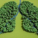 Early_Screening_and_Management__China_Boosts_Fight_Against_COPD