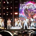 Earth__Wind___Fire_Experience_by_Al_McKay_Electrifies_Montreux_Jazz_Festival_China_in_Suzhou