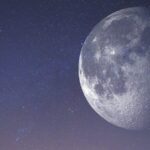 Earth_to_Gain_Temporary__Mini_Moon__as_Asteroid_Enters_Orbit_for_Two_Months