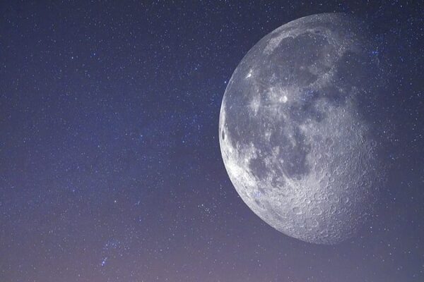 Earth to Gain Temporary ‘Mini Moon’ as Asteroid Enters Orbit for Two Months Earth_to_Gain_Temporary__Mini_Moon__as_Asteroid_Enters_Orbit_for_Two_Months