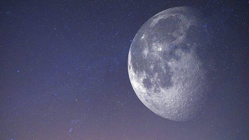 Earth_to_Gain_Temporary__Mini_Moon__as_Asteroid_Enters_Orbit_for_Two_Months - Khabar Asia Earth_to_Gain_Temporary__Mini_Moon__as_Asteroid_Enters_Orbit_for_Two_Months