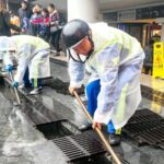 East_China_Braces_for_Typhoon_Kong_rey__Emergency_Response_Elevated