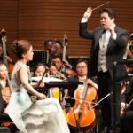 East_Meets_West___Jiu_Ge___Eros_Athanatos__Captivates_Beijing_Audience