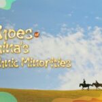 Echoes_of_China_s_Ethnic_Minorities__The_Ewenki_People video poster