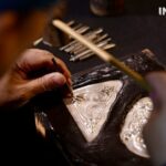 Echoes_of_History__The_Intricate_Craftsmanship_of_Miao_Silver_Jewelry