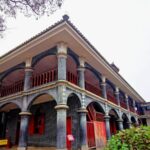 Echoes_of_History__The_Zunyi_Meeting_and_Its_Enduring_Legacy_in_China