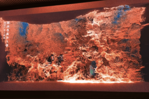Echoes of Shang Civilization: Unearthing China’s Oldest Chariots at Yinxu Echoes_of_Shang_Civilization__Unearthing_China_s_Oldest_Chariots_at_Yinxu