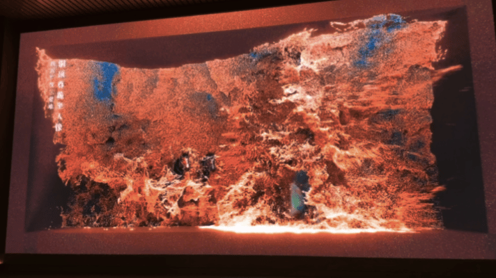Echoes_of_Shang_Civilization__Unearthing_China_s_Oldest_Chariots_at_Yinxu - Khabar Asia Echoes_of_Shang_Civilization__Unearthing_China_s_Oldest_Chariots_at_Yinxu