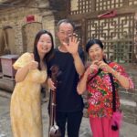 Echoes_of_Tradition__Folk_Songs_Enliven_Lijiashan_Village video poster