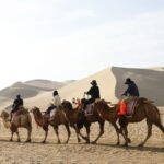 Echoes_of_the_Desert__Exploring_Mingsha_Mountain_and_Crescent_Spring