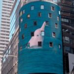 Echoes_of_the_Ocean_Marine_Conservation_Campaign_Makes_Waves_in_New_York video poster