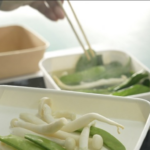 Eco-Friendly Innovation: Guangdong Company Develops PE-Free Paper Cups Reducing Carbon Emissions video poster