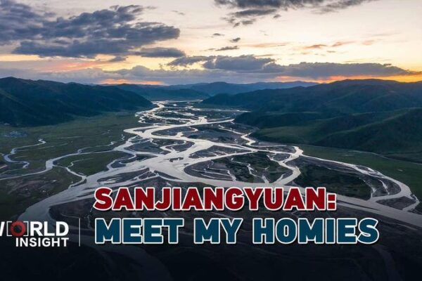 Eco-Guardians of Sanjiangyuan: Protecting China’s Natural Treasure Eco_Guardians_of_Sanjiangyuan__Protecting_China_s_Natural_Treasure video poster