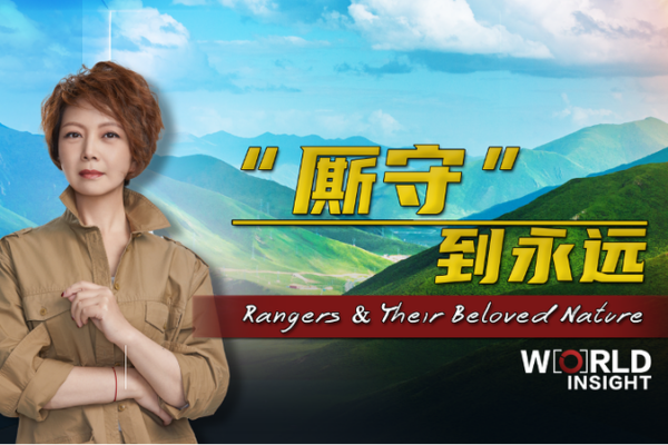 Eco-Guardians of Sanjiangyuan: Protecting Qinghai’s Vital Water Source Eco_Guardians_of_Sanjiangyuan__Protecting_Qinghai_s_Vital_Water_Source video poster