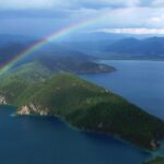 Ecological Civilization Flourishes Across China's Yunnan Province