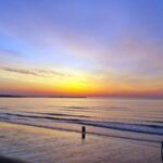 Ecological Restoration Transforms East China's Rizhao into Eco-Tourist Haven video poster