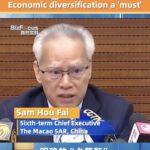 Economic_Diversification_a__Must___Says_Macao_s_Incoming_Chief_Executive video poster