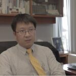 Economist Affirms Hong Kong's Long-Term Financial Center Status Despite Unrest video poster