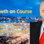 Economist_Daryl_Guppy_Highlights_China_s_Shift_to_High_Tech_Exports video poster