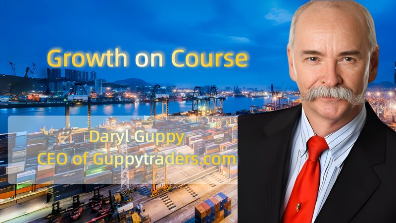 Economist_Daryl_Guppy_Highlights_China_s_Shift_to_High_Tech_Exports video poster